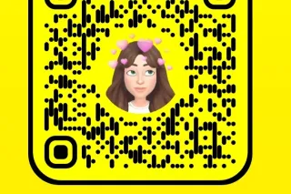 📴My phone number is always switched off ✔I am always active on my snapchat👻👉 miya_3132 😘Honey "I am"3foot 11inch short girl Ready🔥 for incall or out call🚗car fun 📱 "I do" Facetime video sex,📽Always sell my custom Content and new  - Image 7