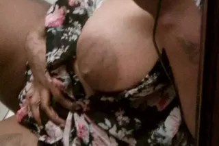 CAUTION SLIPPERY WHEN WET!! - Image 5