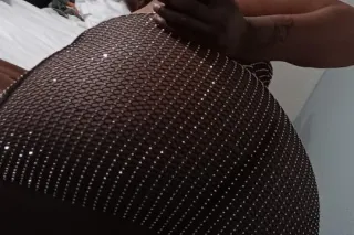 CAUTION SLIPPERY WHEN WET!! - Image 8