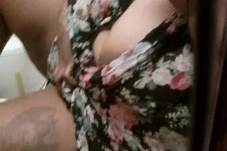 CAUTION SLIPPERY WHEN WET!! - Image 9