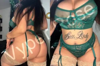 💦🖤💋 100% Real Italian Playmate... - Image 4