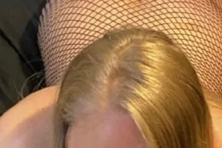 🚨 SLOPPY TOP SATURDAY🚨 - Image 2