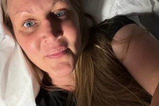 🚨 SLOPPY TOP SATURDAY🚨 - Image 3