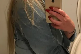 🚨 SLOPPY TOP SATURDAY🚨 - Image 4