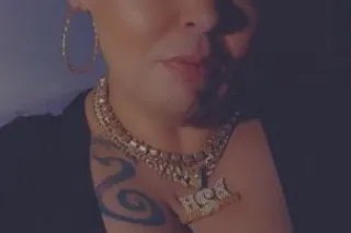 💦🍑 THICK &Juicy BBW💕💦ⓢⓦⓔⓔⓣ / ⓕⓤⓝ💕💦🆆🅸🅻🅳 🅵🆁🅴🅰🅺 😈💦 - Image 11
