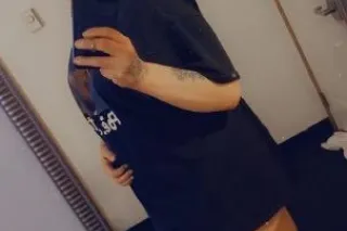 💦🍑 THICK &Juicy BBW💕💦ⓢⓦⓔⓔⓣ / ⓕⓤⓝ💕💦🆆🅸🅻🅳 🅵🆁🅴🅰🅺 😈💦 - Image 6