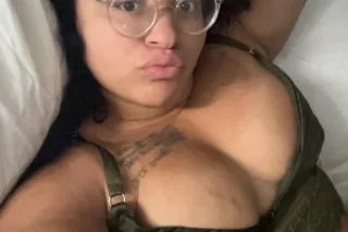 outcalls only ! - 24 - Image 1