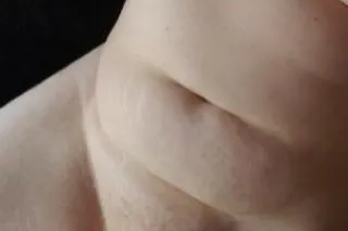 READ B4 CONTACTING ME...25 AND... - Image 2