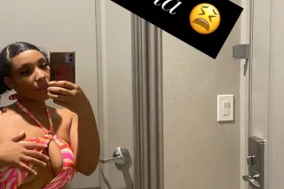 everyman should have good karma 🥂 Cumover 😈 HUNTSVILLE..INCALLS😫❤😍 - Image 7