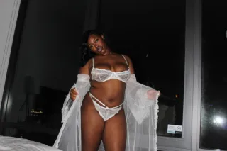 come relax yourself baby 🤗 - Image 2
