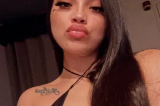 💙 ITS LIYOMI IM BACKKKKK 💙 - Image 2