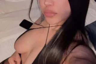 💙 ITS LIYOMI IM BACKKKKK 💙 - Image 3