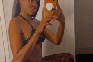 CUM PLAY 🫦NEW GIRL 🤭 - 22 - Image 3