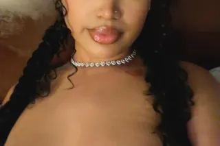 🎀💦🍭🧃 ᗰᔕ E᙭᙭᙭OTIᑕᗩ In Town😻INCA... - Image 1