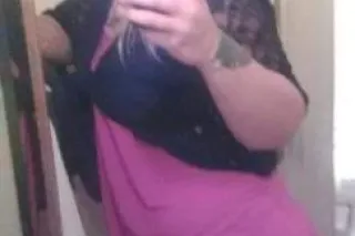Baddd A$$ - Image 1