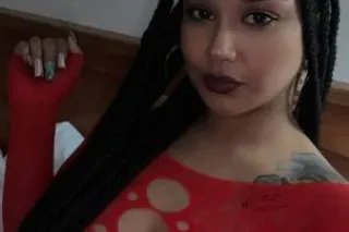 😻Gorgeous 🍭HOT🔥Sweet😻Beautiful... - Image 3