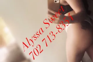 🛬Visiting 🦄💕i'm That BeautiFuL ❤🤩Sexy Asian🇰🇭🌴🍯 You want to see 🌈🦄 - Image 11