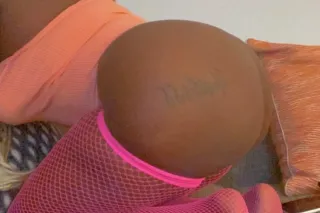 S E X Y EBONY S P E C I A L S U P E R FREAK ⭐⭐⭐⭐⭐ F R E A K 💦💦 🐐T H R O A T GOAT 10000% REAL HEAD MASTER - Image 9