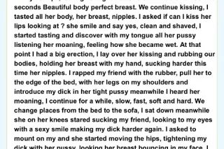 sweet freaky wet pretty brown ... - Image 4