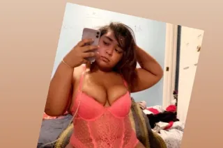 meets ft calls videos pics ect... - Image 1