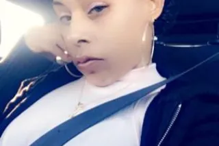 BEST BBBJ AROUND 👅 Creole Beau... - Image 1