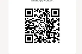 ✅Text Me My Active Number @👉 2... - Image 1