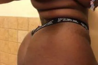 ✨️👉🏾💋𝓒𝓵𝓮𝓪𝓷, 𝓢𝓪𝓯𝓮, 𝓪𝓷𝓭 𝓤𝓷𝓻𝓾𝓼𝓱𝓮𝓭... - Image 2
