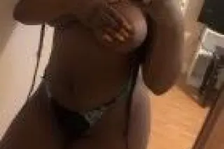 ✨️👉🏾💋𝓒𝓵𝓮𝓪𝓷, 𝓢𝓪𝓯𝓮, 𝓪𝓷𝓭 𝓤𝓷𝓻𝓾𝓼𝓱𝓮𝓭 💋👈🏾✨️Qv Greek Special💋🥰 - Image 5