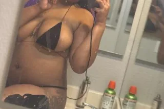 NEW IN TOWN !! 130 INCALLS Qv ... - Image 2