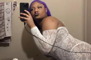 NEW IN TOWN !! 130 INCALLS Qv ... - Image 4