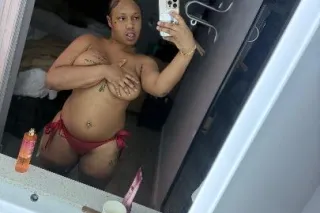 NEW IN TOWN !! 130 INCALLS Qv ... - Image 1