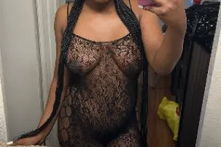 Incalls & Car Play Don't Miss Out On Me Catch Me While I'm Here Cum See Me - Image 2