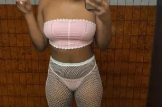 Incalls & Car Play Don't Miss Out On Me Catch Me While I'm Here Cum See Me - Image 1