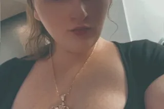 BBG 😈💎💸 Is Back In Town Baby 💦... - Image 2