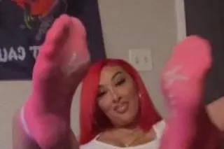 FACETIME & CONTENT ONLY (ASL AVAIL) - Image 12