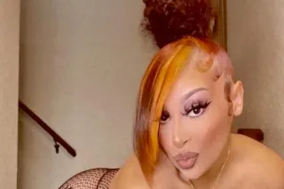 FACETIME & CONTENT ONLY (ASL AVAIL) - Image 2