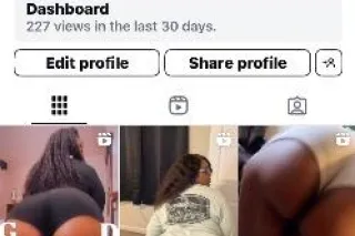 𝗣𝗿𝗲𝘁𝘁𝘆, 𝗖𝗨𝗥𝗩𝗬 𝗠𝗶𝗹𝗳.♥ 𝑩𝒖𝒈𝒂𝒕𝒕𝒊𝑩𝒍𝒂𝒛𝒊𝒏★ ♥𝐒𝐐𝐔𝐈𝐑𝐓𝐄𝐑★𝗨𝗡𝗙𝗢𝗥𝗚𝗘𝗧𝗧𝗔𝗕𝗟𝗘 🤤🍭ιм ฬђคՇ Y̸O̸U̸ N⃨E - Image 10