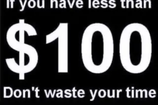 𝗣𝗿𝗲𝘁𝘁𝘆, 𝗖𝗨𝗥𝗩𝗬 𝗠𝗶𝗹𝗳.♥ 𝑩𝒖𝒈𝒂𝒕𝒕𝒊𝑩𝒍... - Image 3