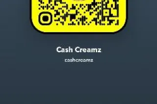 𝗣𝗿𝗲𝘁𝘁𝘆, 𝗖𝗨𝗥𝗩𝗬 𝗠𝗶𝗹𝗳.♥ 𝑩𝒖𝒈𝒂𝒕𝒕𝒊𝑩𝒍... - Image 4