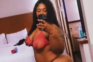 𝗣𝗿𝗲𝘁𝘁𝘆, 𝗖𝗨𝗥𝗩𝗬 𝗠𝗶𝗹𝗳.♥ 𝑩𝒖𝒈𝒂𝒕𝒕𝒊𝑩𝒍𝒂𝒛𝒊𝒏★ ♥𝐒𝐐𝐔𝐈𝐑𝐓𝐄𝐑★𝗨𝗡𝗙𝗢𝗥𝗚𝗘𝗧𝗧𝗔𝗕𝗟𝗘 🤤🍭ιм ฬђคՇ Y̸O̸U̸ N⃨E - Image 7