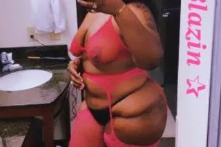 𝗣𝗿𝗲𝘁𝘁𝘆, 𝗖𝗨𝗥𝗩𝗬 𝗠𝗶𝗹𝗳.♥ 𝑩𝒖𝒈𝒂𝒕𝒕𝒊𝑩𝒍𝒂𝒛𝒊𝒏★ ♥𝐒𝐐𝐔𝐈𝐑𝐓𝐄𝐑★𝗨𝗡𝗙𝗢𝗥𝗚𝗘𝗧𝗧𝗔𝗕𝗟𝗘 🤤🍭ιм ฬђคՇ Y̸O̸U̸ N⃨E - Image 8