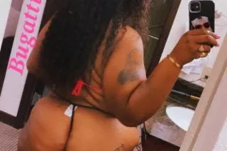 𝗣𝗿𝗲𝘁𝘁𝘆, 𝗖𝗨𝗥𝗩𝗬 𝗠𝗶𝗹𝗳.♥ 𝑩𝒖𝒈𝒂𝒕𝒕𝒊𝑩𝒍𝒂𝒛𝒊𝒏★ ♥𝐒𝐐𝐔𝐈𝐑𝐓𝐄𝐑★𝗨𝗡𝗙𝗢𝗥𝗚𝗘𝗧𝗧𝗔𝗕𝗟𝗘 🤤🍭ιм ฬђคՇ Y̸O̸U̸ N⃨E - Image 9