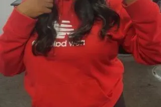 CUM HERE DADDY... ASK ME ABOUT MY SPECIALS - Image 2