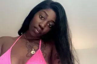 BAD 2 THE BONE💋 𝒮𝓁𝒾𝓂 & 𝒲𝑒𝓉 👅💦 ... - Image 2