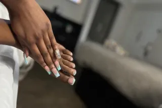 BAD 2 THE BONE💋 𝒮𝓁𝒾𝓂 & 𝒲𝑒𝓉 👅💦 𝓎𝑜𝓊 𝓇𝑒𝒶𝒹𝓎 𝓉𝑜 𝑒𝓍𝓅𝑒𝓇𝒾𝑒𝓃𝒸𝑒 𝓂𝑒 - Image 6