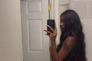 BAD 2 THE BONE💋 𝒮𝓁𝒾𝓂 & 𝒲𝑒𝓉 👅💦 𝓎𝑜𝓊 𝓇𝑒𝒶𝒹𝓎 𝓉𝑜 𝑒𝓍𝓅𝑒𝓇𝒾𝑒𝓃𝒸𝑒 𝓂𝑒 - Image 7