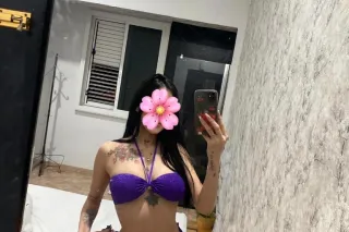 BEATIFUL COLOBIAN😍 INCALL🏩 GFE😘 - Image 3