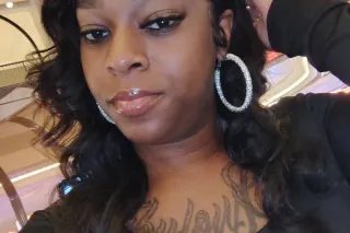 READ ❗NEW TO THE CITY 😋EXOTIC LIMITED SLUTTY EDITION HERE FOR GOOD TIME NOT LONG😜 OUTCALL &INCALL📞 🤫 - Image 9