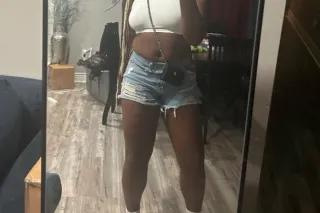 IM BACK AND BETTER 💋💋💋💘 - 39 - Image 3