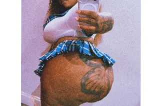 curvy , pretty face , 100% ver... - Image 3